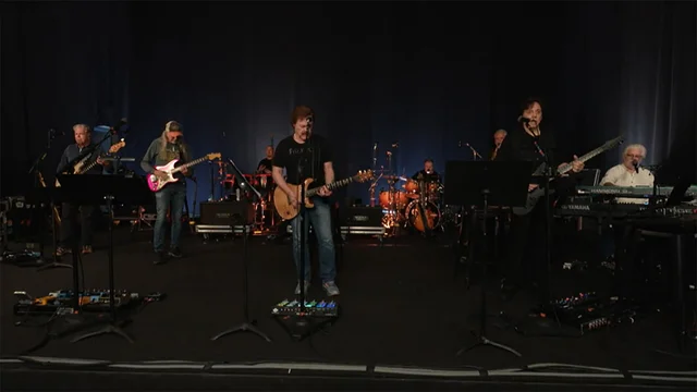 The Bitter Conflict Behind The Doobie Brothers’ What a Fool Believes