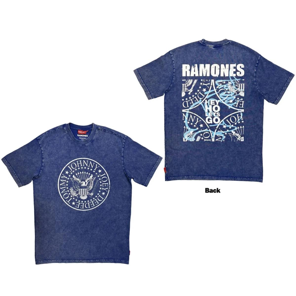 The Ramones: How Three Raw Takes Ignited a Global Punk Revolution