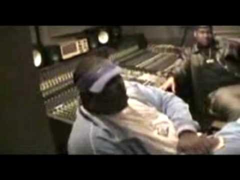 The Chilling Prophecy: Tupac Shakur and His Final Haunted Recordings