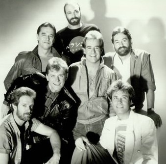 The Ruthless Decision That Saved Chicago: David Foster’s 1982 Gamble