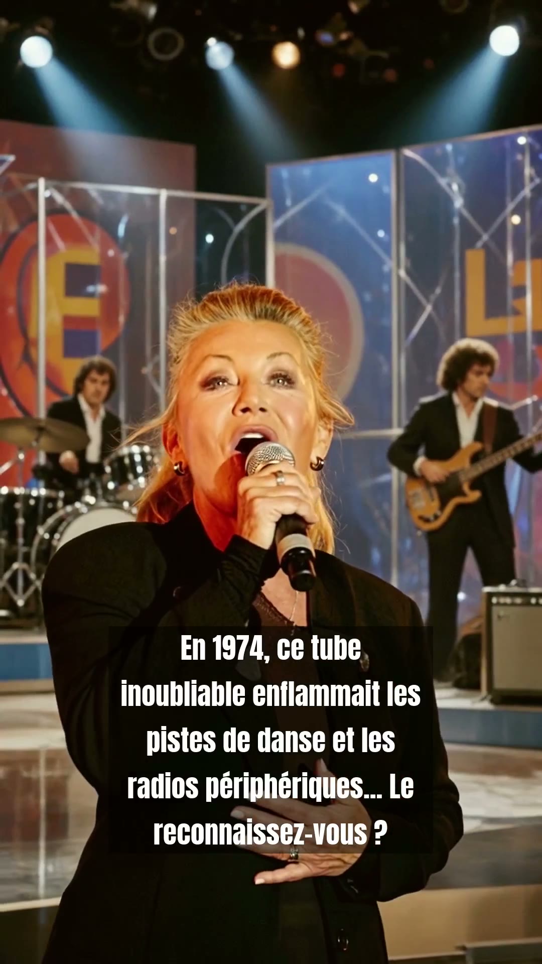Sheila et Ringo : le mariage du siècle et les ombres cachées