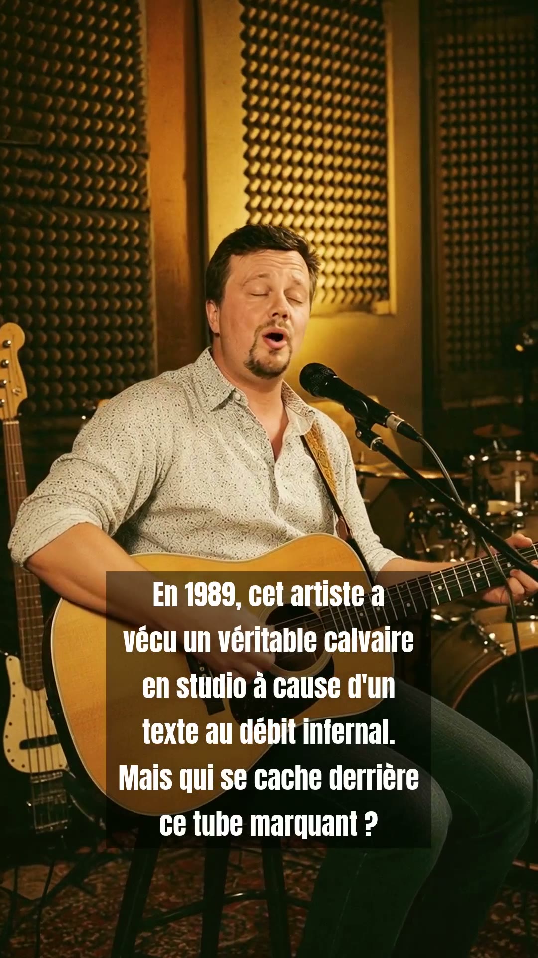 Le calvaire de Philippe Lafontaine : l’histoire cachée de Cœur de Loup