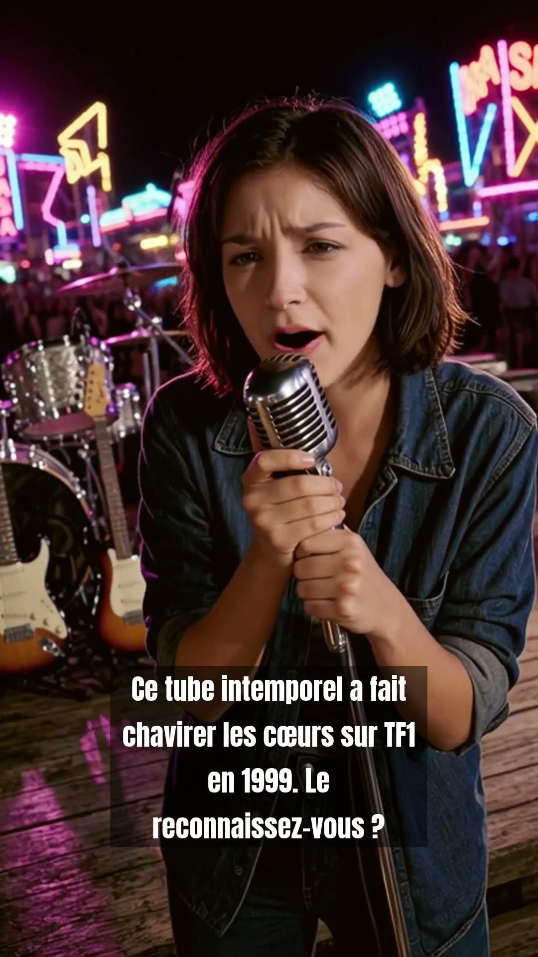 Sixpence None the Richer : les coulisses du tube de 1999