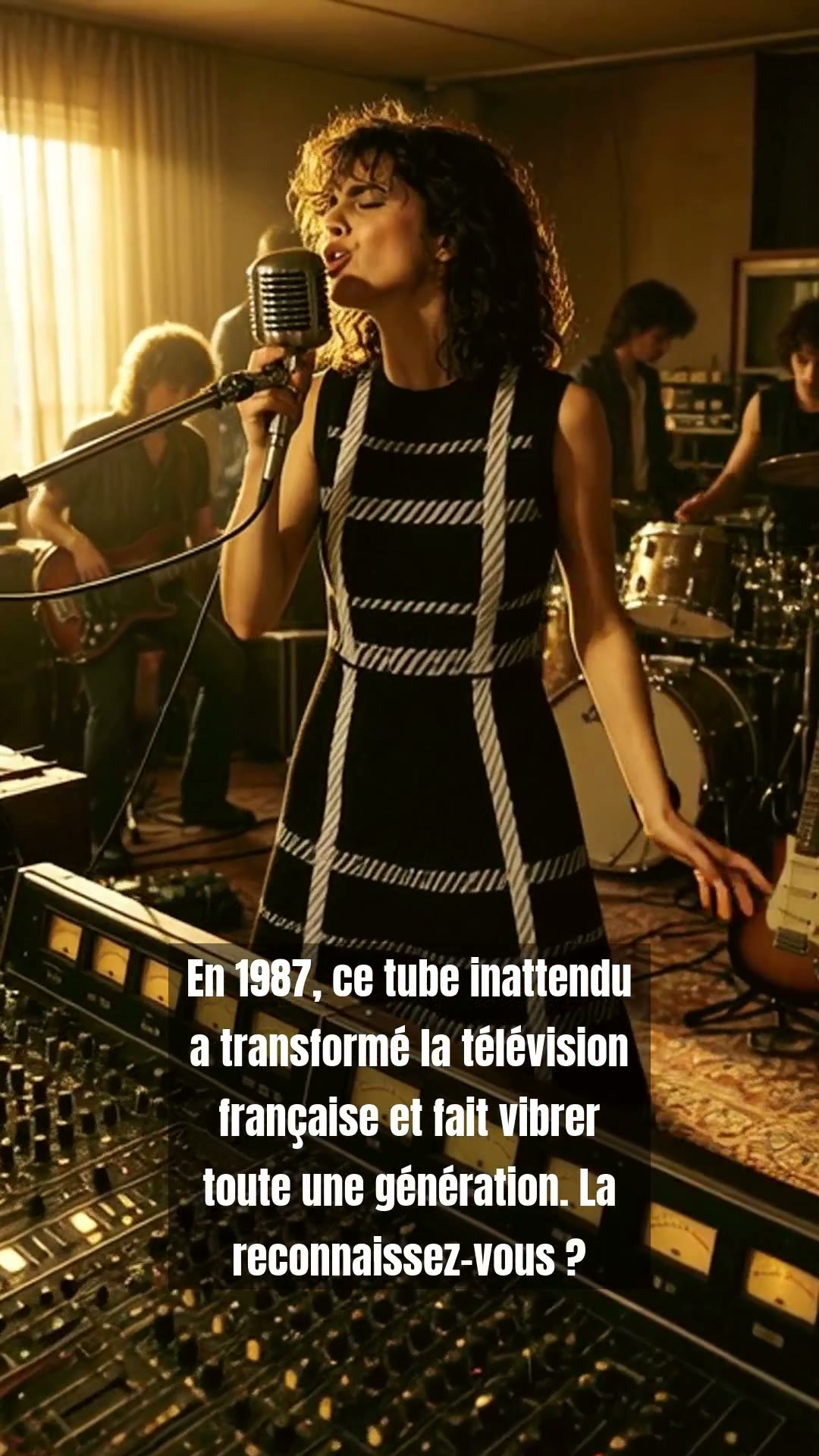 Dorothée et l’explosion du Club Dorothée : les coulisses d’une révolution
