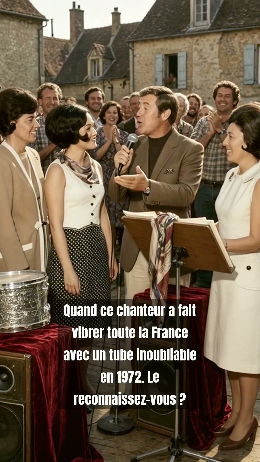 C. Jérôme : L’histoire tragique derrière le succès de Kiss Me
