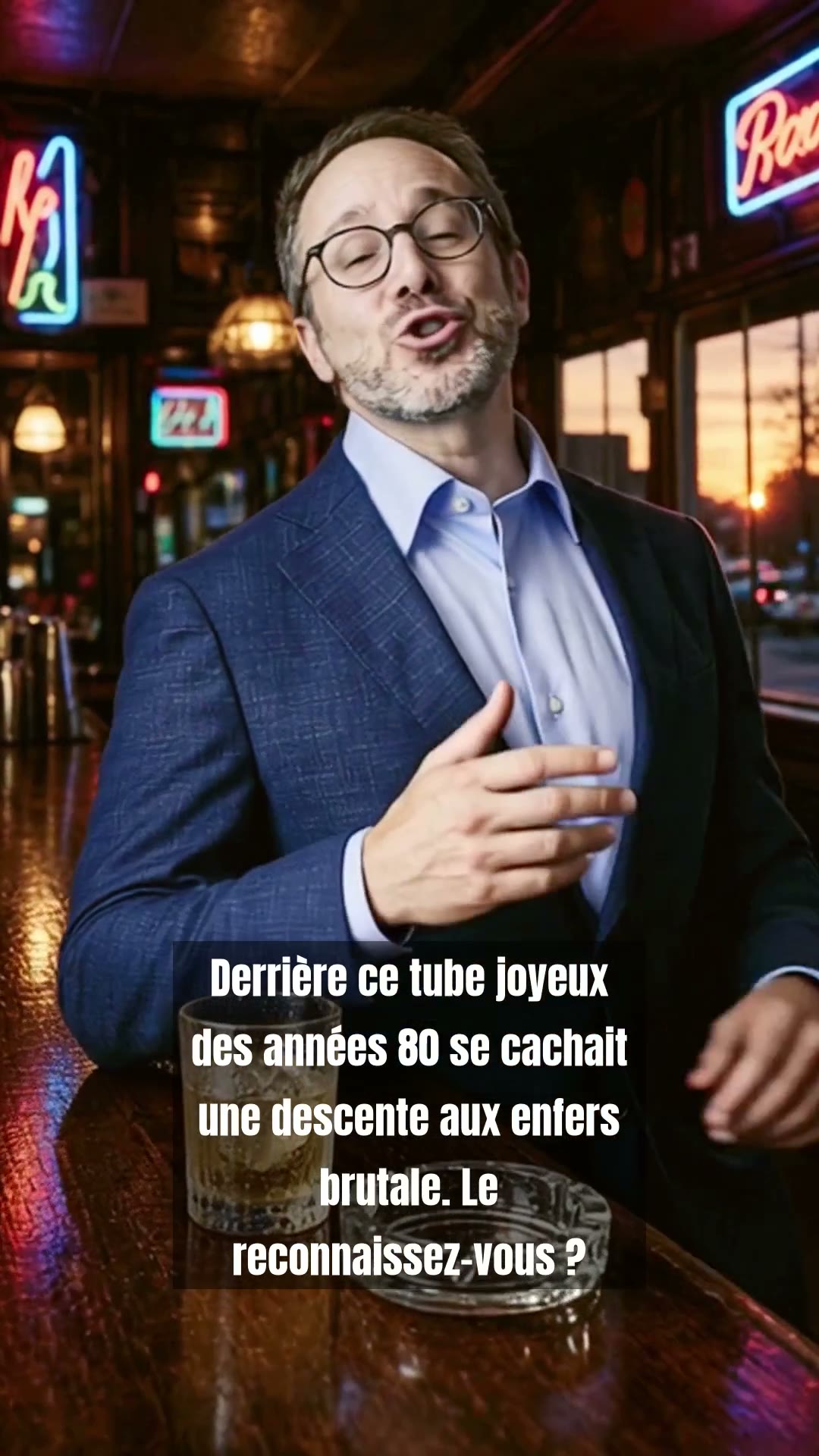Peter et Sloane : l’envers tragique du tube Besoin de rien, envie de toi