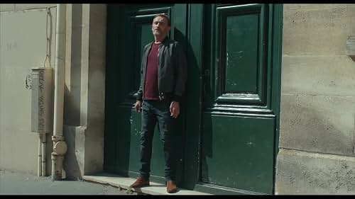Jacques Dutronc : Le secret bouleversant derrière ses plus grands succès